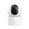 CÁMARA IOT XIAOMI C301 BHR8683GL IP 2K INDOOR SENSOR/360/WIFI