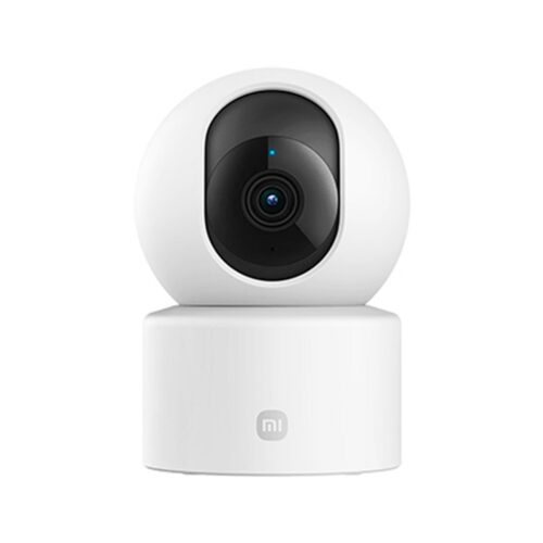 CÁMARA IOT XIAOMI C301 BHR8683GL IP 2K INDOOR SENSOR/360/WIFI
