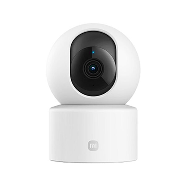 CÁMARA IOT XIAOMI C301 BHR8683GL IP 2K INDOOR SENSOR/360/WIFI