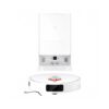 ASPIRADORA ROBOT XIAOMI VACCUM X20 PRO BHR8859EU C/BASE 220V