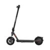 MONOPATIN ELECTRICO XIAOMI ELITE BHR9603GL 10"/NEGRO