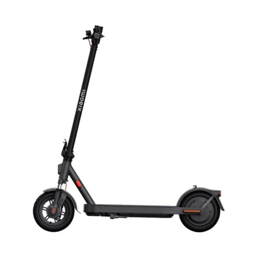 MONOPATIN ELECTRICO XIAOMI ELITE BHR9603GL 10"/NEGRO