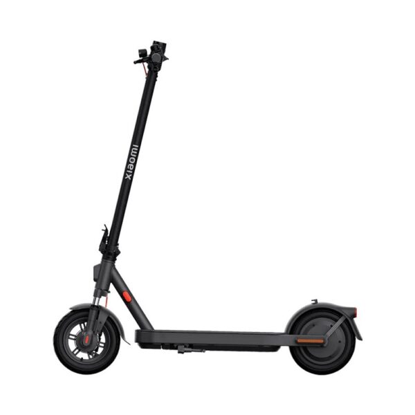 MONOPATIN ELECTRICO XIAOMI ELITE BHR9603GL 10"/NEGRO