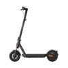 MONOPATIN ELECTRICO XIAOMI 5 BHR9618GL 10"/NEGRO