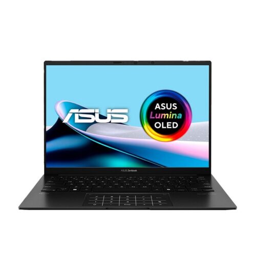 NOTEBOOK ASUS ZENBOOK R7 UM3406HA-QD015W/14/16/1T/ESP