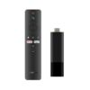 XIAOMI TV STICK FHD QC 1.2/1G/WIFI/BT/HDMI/8GB C/CONTROL MDZ-24-AB