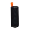 PARLANTE XIAOMI SOUND OUTDOOR QBH4261GL 30W/ BT/TWS/IP67/NEGRO