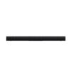TV SOUND BAR XIAOMI 2CH MDZ-34-DB 26W/BT/OPT/COAX/AUX/SPDIF