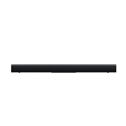 TV SOUND BAR XIAOMI 2CH MDZ-34-DB 26W/BT/OPT/COAX/AUX/SPDIF