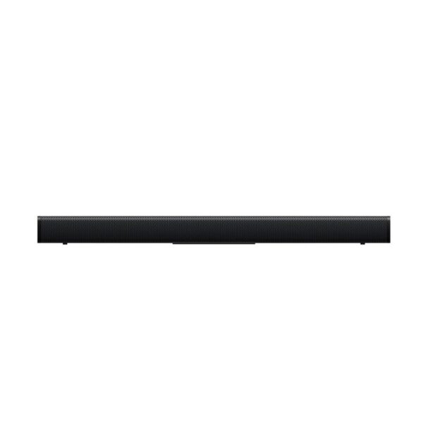 TV SOUND BAR XIAOMI 2CH MDZ-34-DB 26W/BT/OPT/COAX/AUX/SPDIF