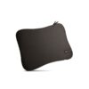 FUNDA PARA NOTEBOOK KLIP XTREME KNS-310B NEOSQUARE 14.1" NEGRO