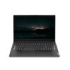 NOTEBOOK LENOVO V15 G4 83CCA06WIN I7 2.4/16/512/15.6"/SIN SO/NEGRO