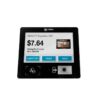 MICRO KIOSCO TOUCH 3NSTAR K10-A14-432 RED/WIFI/BT/HDMI/2D/AND14/POE