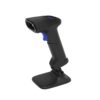 LECTOR DE CODIGO DE BARRAS 3NSTAR SC415 USB CON BASE MAN/AUT/NEGRO