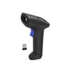 LECTOR DE CODIGO DE BARRAS 3NSTAR SC415BT WIR/BT SIN BASE MAN/AUT/NEGRO