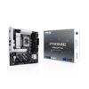 PLACA MADRE ASUS 1851 B860M-A PRIME DDR5 S/R/HDMI/2DP/2M2/MATX