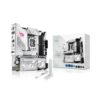 PLACA MADRE ASUS 1851 B860-G ROG STRIX GAMING WIFI DDR5 S/R/HDMI/DP/4M2/ATX