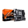 PLACA MADRE GIGABYTE AM5 B840M DS3H DDR5 S/R/HDMI/DP/2M2/USB3.2/MATX