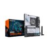 PLACA MADRE GIGABYTE 1851 B860 GAMING X WIFI6E DDR5 S/R/HDMI/DP/3M2/USB4/ATX