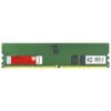 MEMORIA RAM KEEPDATA DDR5 32GB 4800 MHZ