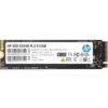 SSD HP 512GB 5MS22AA ABC EX950 M.2 NVME