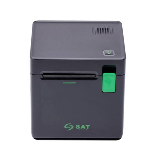 IMPRESORA TERMICA SAT Q15 U
