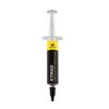 PASTA TERMICA CORSAIR XTM50