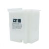 CAJA DE MANTENIMIENTO CG86 PARA EPSON (1830528)