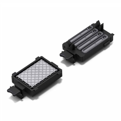 KIT DE MANTENIMIENTO EPSON C13S210144 (SC-F1070)
