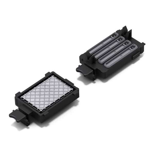 KIT DE MANTENIMIENTO EPSON C13S210144 (SC-F1070)