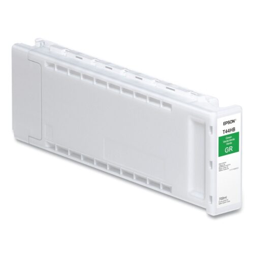 TINTA EPSON T44HB20 ULTRACHROME PRO 12 VERDE