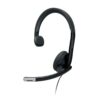 AURICULAR MICROSOFT 7YF-00001 LX-4000