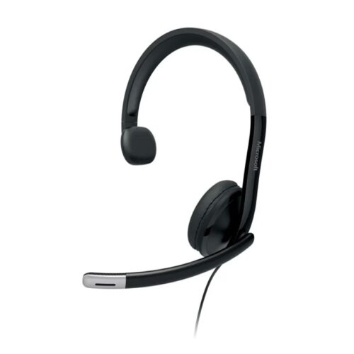 AURICULAR MICROSOFT 7YF-00001 LX-4000