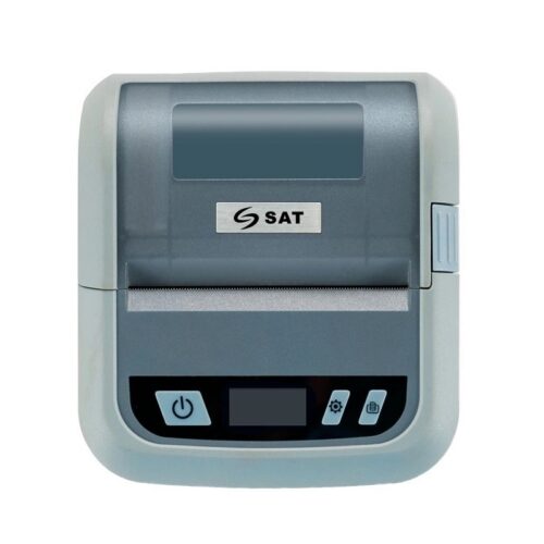 S01-51.jpg IMPRESORA PORTATIL SAT AF330