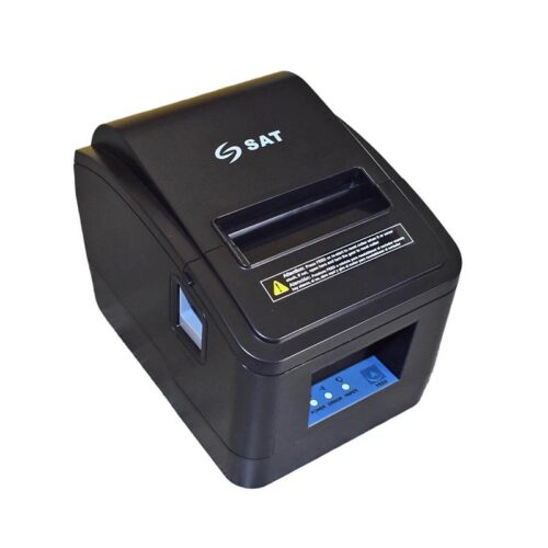 S01-52.jpg IMPRESORA TERMICA SAT 22T UE