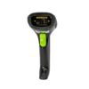 LECTOR DE CODIGO DE BARRAS SAT LD101R+
