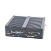 MINI PC SAT PL4125C 4GB RAM DDR4 128GB SSD WIFI