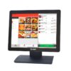 MONITOR TOUCH SAT 1054FPH 15"