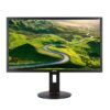 MONITOR ACER 27" XF270H ABMIDPRZX HDMI/DP
