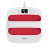 PRENSA DE CALOR CRICUT EASYPRESS 2 2005553