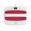 PRENSA DE CALOR CRICUT EASYPRESS 2 2005557