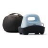 PRENSA DE CALOR CRICUT HAT 2009241