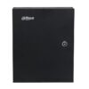 CONTROLADOR DE ACCESO DAHUA DHI-ASC2208C-S
