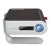 PROYECTOR VIEWSONIC M1+ 300 LUM BT/WIFI