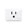 CONECTOR SMART LINKSYS WEMO MINI WSP080 WIFI