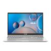 NOTEBOOK ASUS CI5 X515EA-EJ066T/15.6/8/256/W10