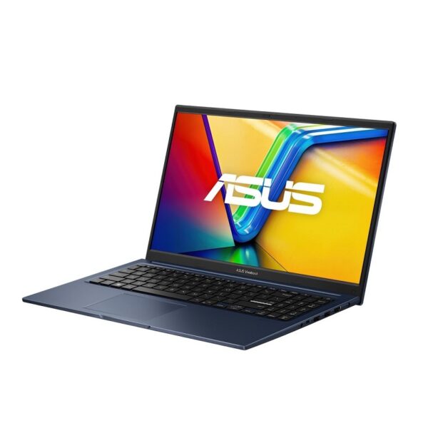 NOTEBOOK ASUS VIVOBOOK CI3 X1504ZA-NJ120W/15,6/8/512/W11/ENG