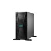 SERVIDOR HPE ML110 G11 3408U 1x32G 4LFF (P78114-DM5)