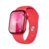 SMARTWATCH FTX FTXA9C-RR ROJO 120018