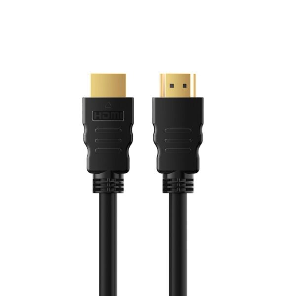 CABLE FTX AV540-HE2GCS-3 HDMI-HDMI M/M 3M 4K/30HZ NEGRO